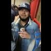 yovanesquivel
